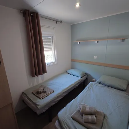 Bellavista - Fishingcamp * Mequinenza