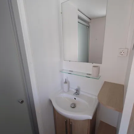 Bellavista - Fishingcamp Mequinenza