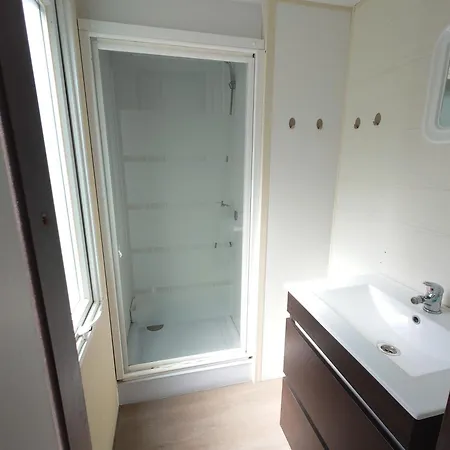 Bellavista - Fishingcamp *