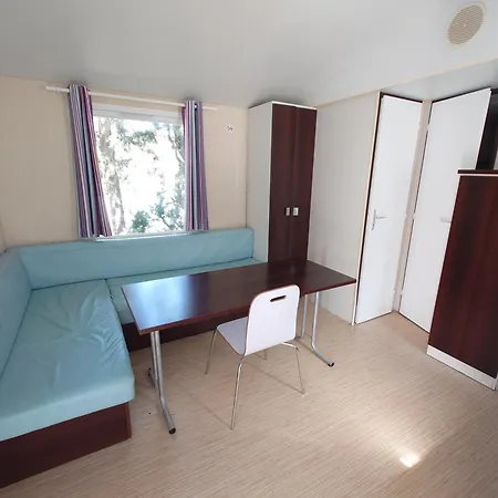 Bellavista - Fishingcamp *