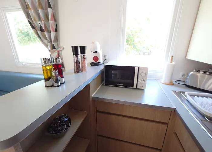 Bellavista - Fishingcamp Alpstuga