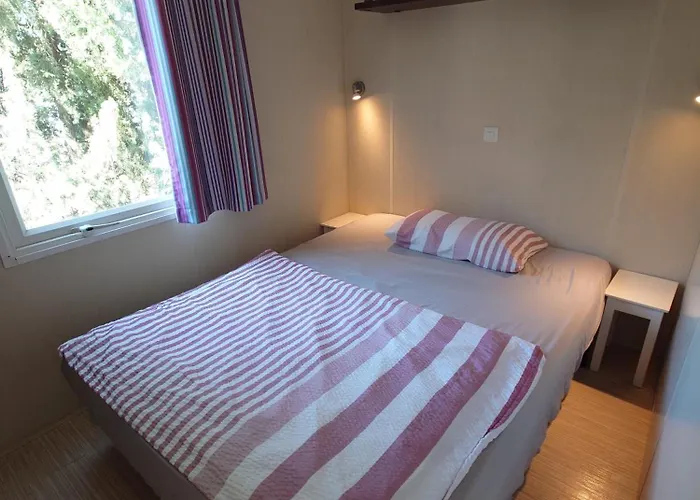 Alpstuga Bellavista - Fishingcamp