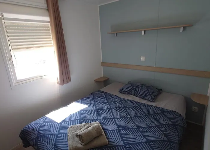 Alpstuga Bellavista - Fishingcamp Mequinenza