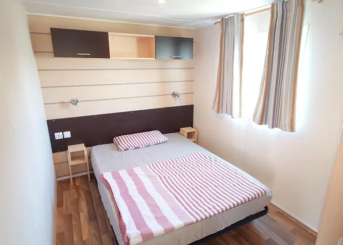 Bellavista - Fishingcamp Alpstuga