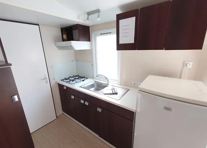 Alpstuga Bellavista - Fishingcamp