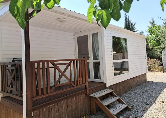 Bellavista - Fishingcamp Alpstuga *