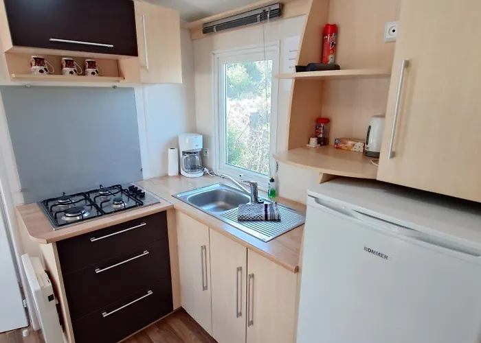 Alpstuga Bellavista - Fishingcamp *