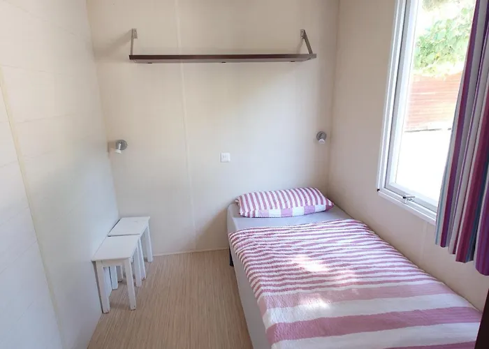 Bellavista - Fishingcamp Alpstuga