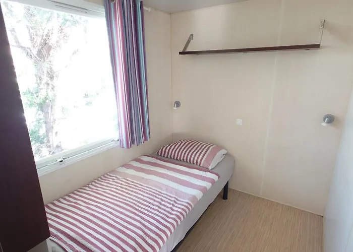 Alpstuga Bellavista - Fishingcamp Mequinenza