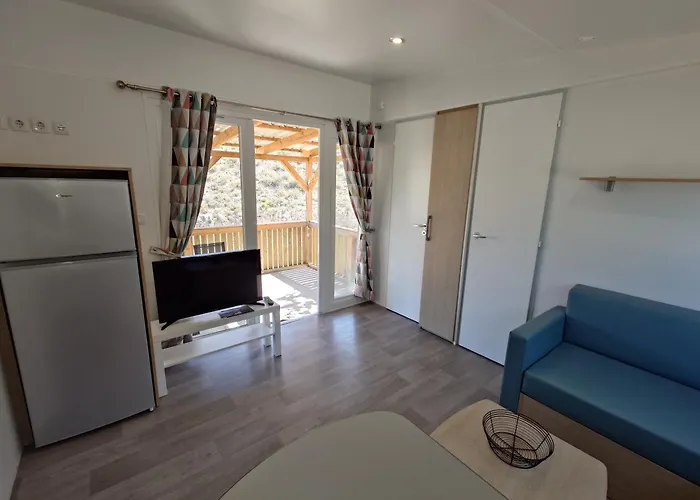 Alpstuga Bellavista - Fishingcamp *