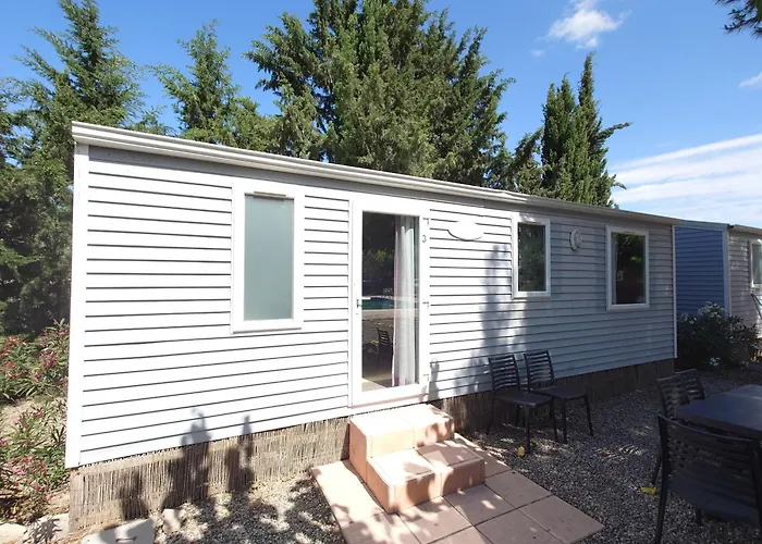 Bellavista - Fishingcamp Alpstuga *